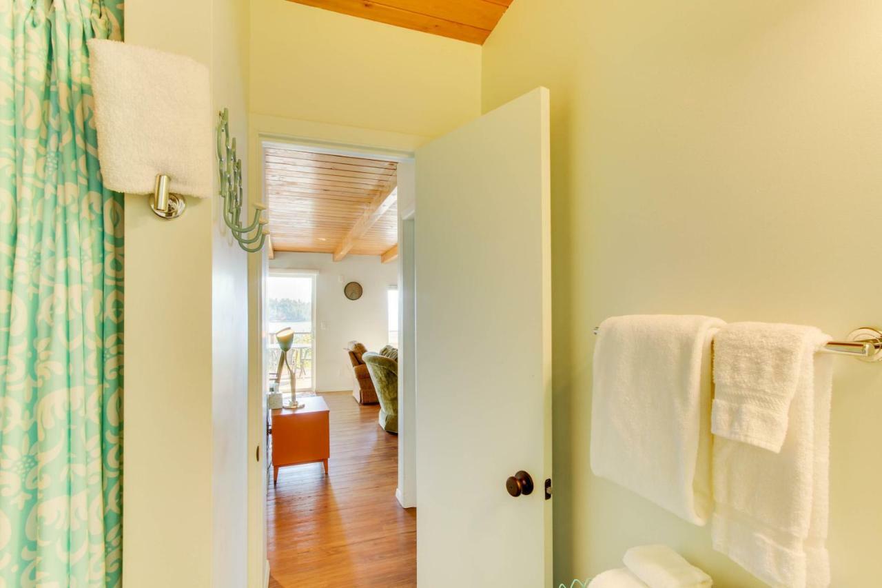Aspen Sky Villa East Hope Exterior photo